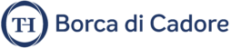 TH Borca di Cadore