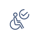 Icone Servizi-Web-Accesso-Disabili Icone Servizi-Web-Accesso-Disabili