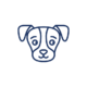 Icone Servizi-Web-Dog-Club Icone Servizi-Web-Dog-Club
