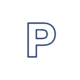 Icone Servizi-Web-Parcheggio Icone Servizi-Web-Parcheggio