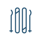 Icona-Noleggio-sci-2.png Icona-Noleggio-sci-2.png